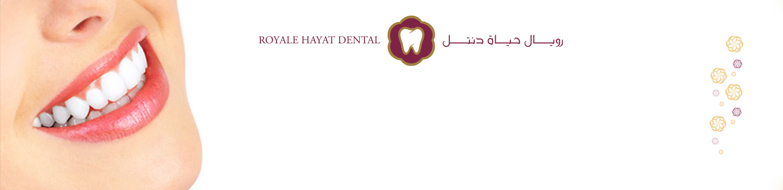 Royale Hayat Dental