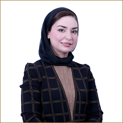 Dr. Alaa Abdullah