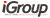 iGroup Solutions
